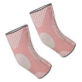 Running Knee Woman knee compatible with Fitness Use 1Pair