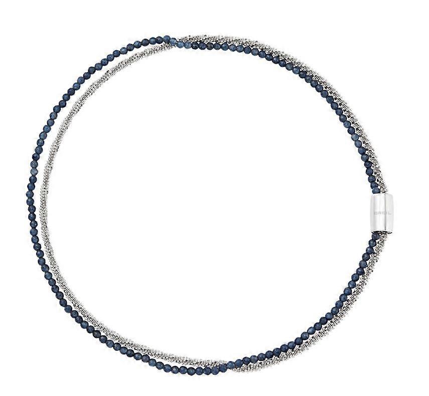 BREIL JEWELS TJ3723