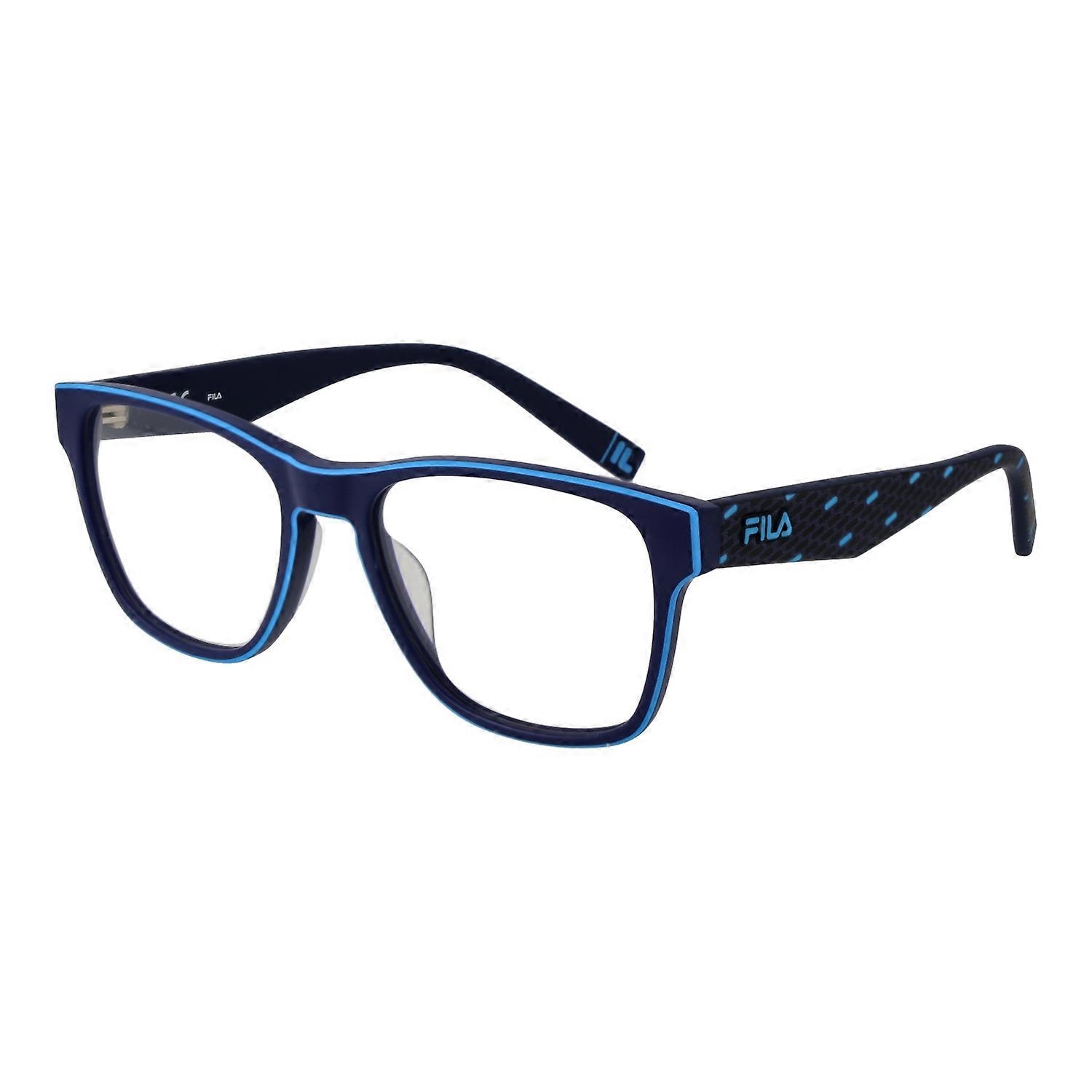 FILA VFI115 540V15