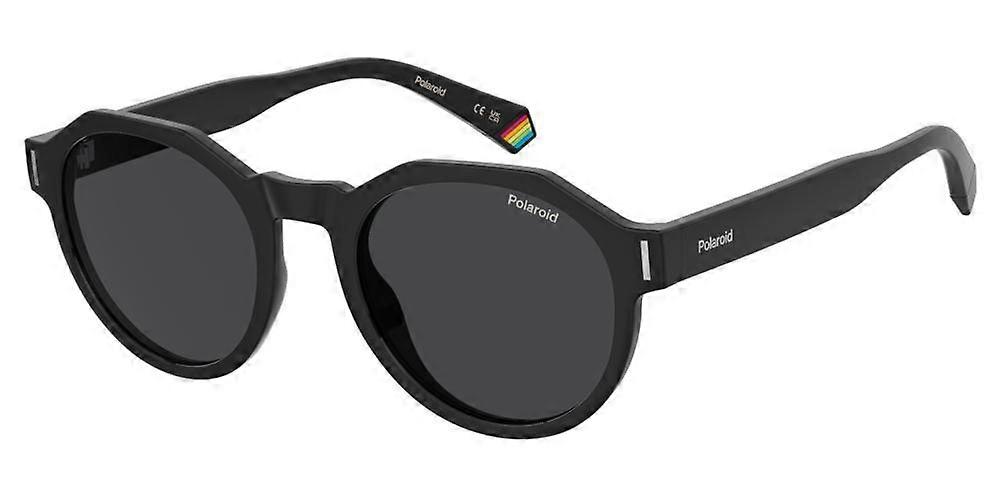 POLAROID PLD 6207_S