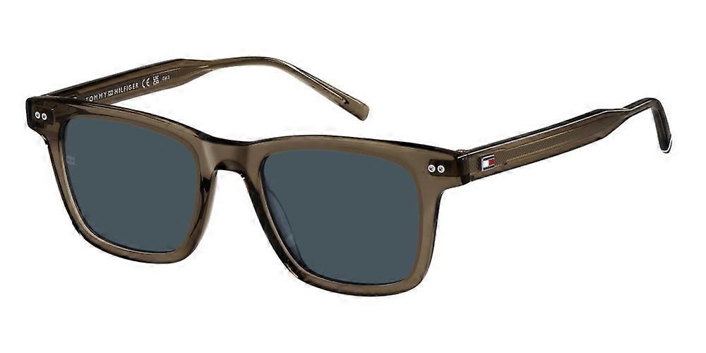 TOMMY HILFIGER TH 2127_S