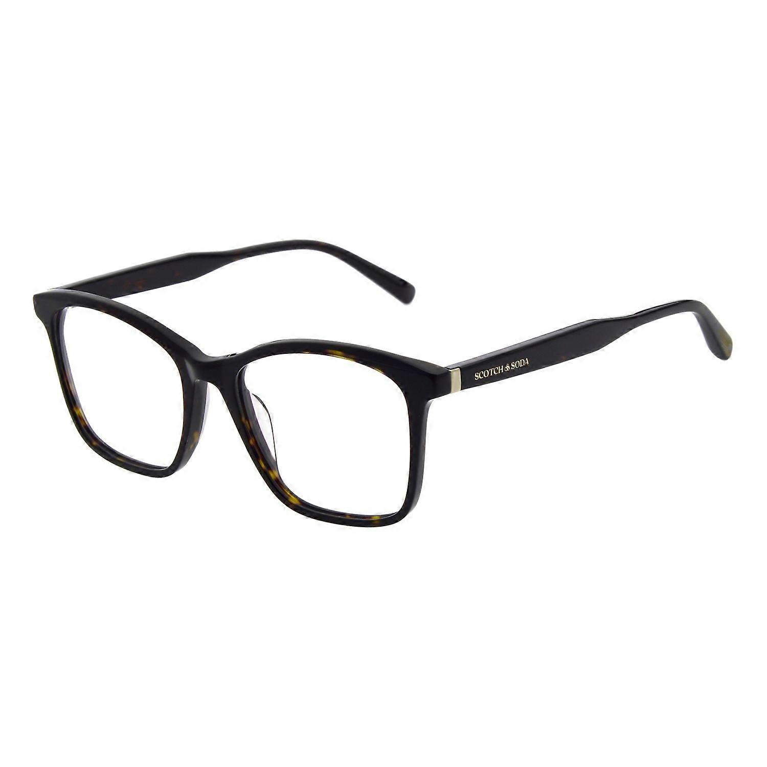 SCOTCH & SODA SS3033 52181