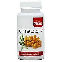Omega 7 60 softgels
