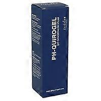 Ph-Quirogel Massage Gel 75 ml