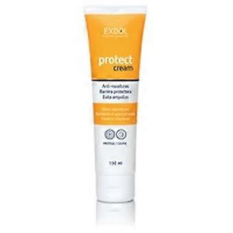 Protect cream 150 ml of cream