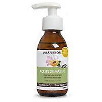 Neutral Massage Oil 100 ml
