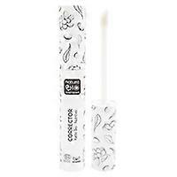Liquid corrector 01 ivory cíes 8 ml