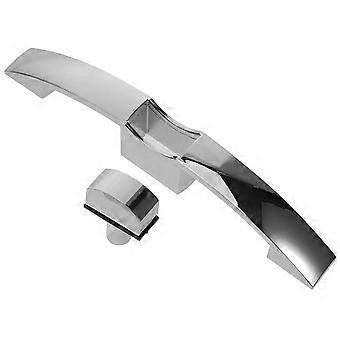 Rv Door Grab Handle Marine Boat Door Handle Rv Door Handle Replacement Camper Door Handle