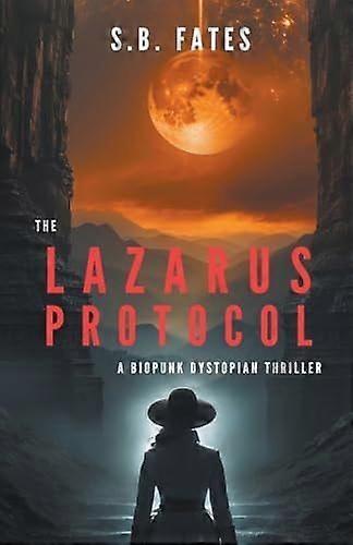 The lazarus protocol