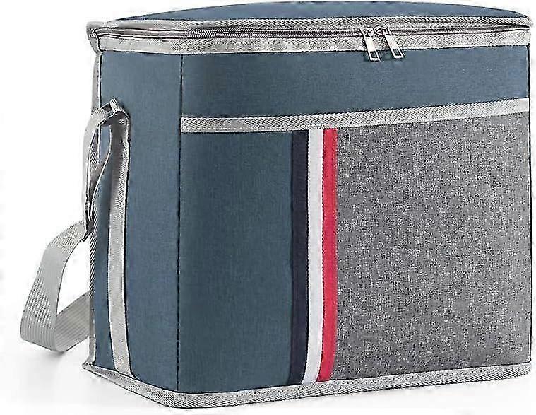 Women's lunch bag