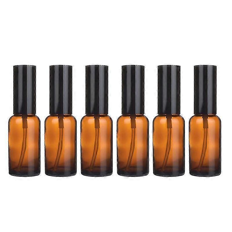 12pcs container bottle, Alcohol Spray Bottle