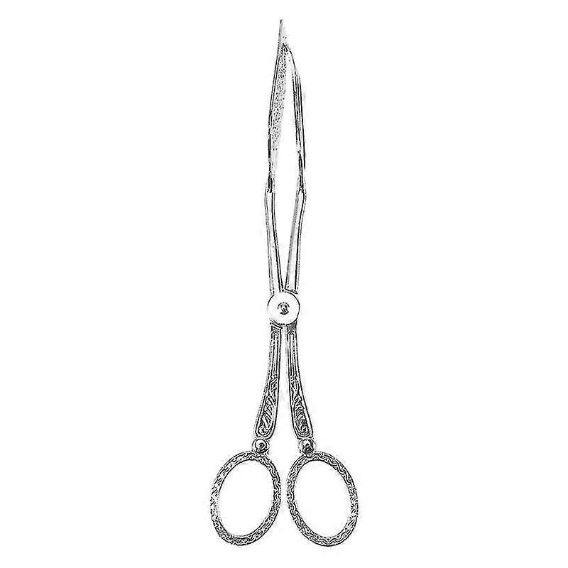 1pcs Kitchen utensils, Food Serving Tong