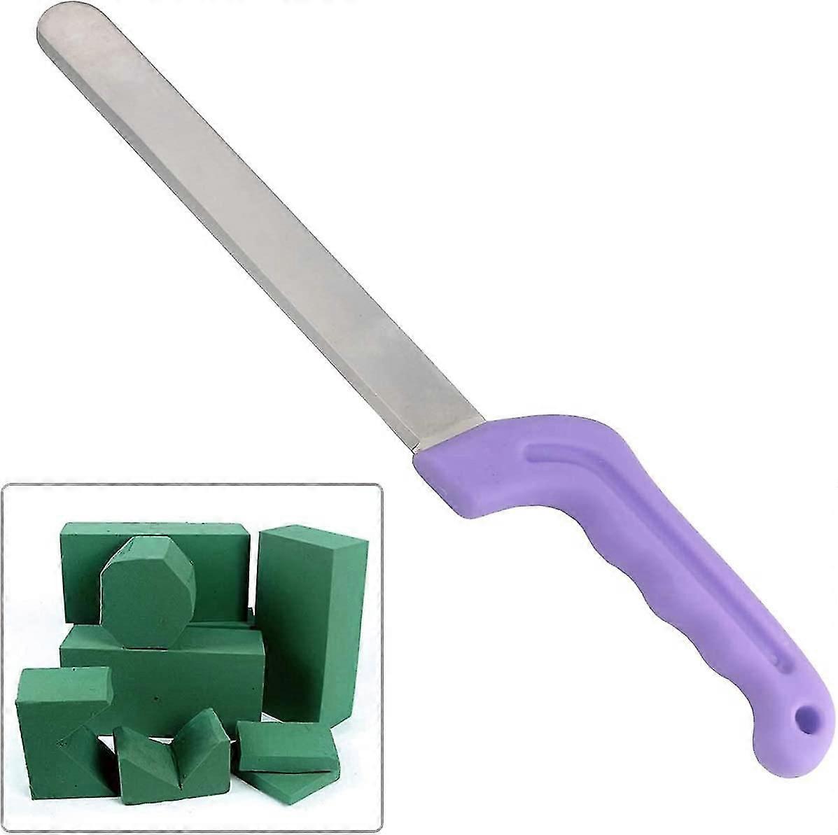 3pcs Nail Polish Remover Pump Empty Dispenser