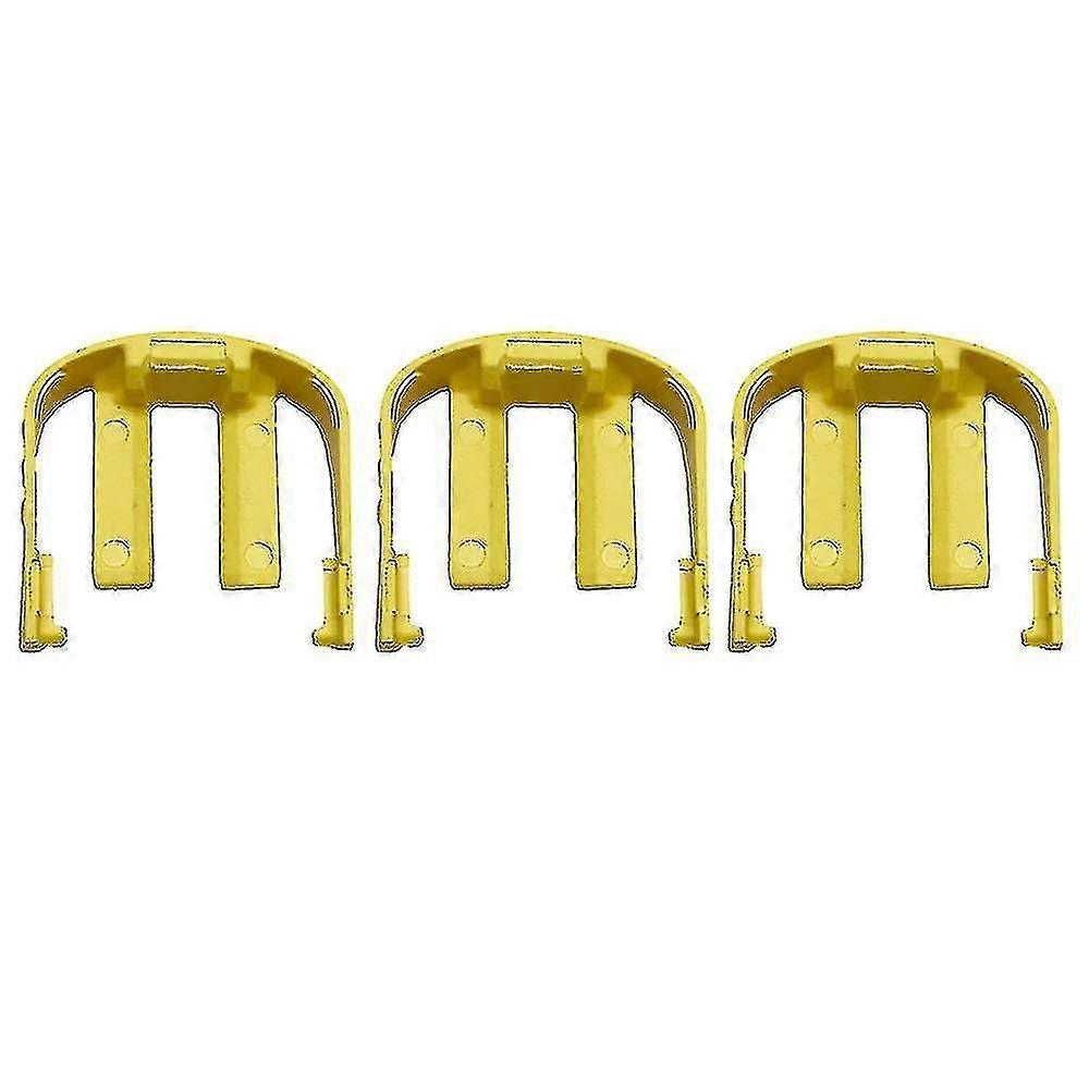 Do Karcher K2 Car Pressure Replacement C Clip