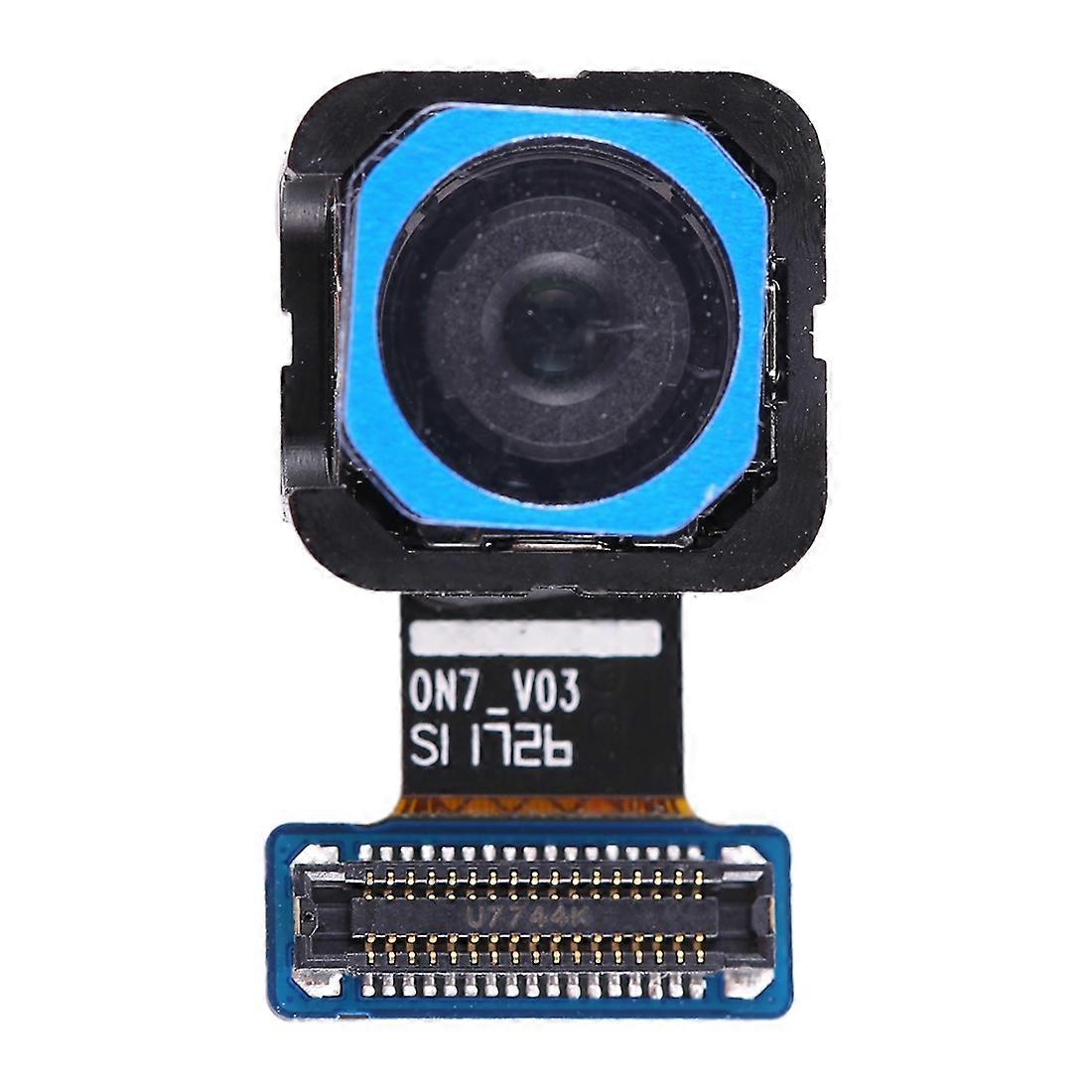 For Blackview A80 Pro Repair Back Camera Cam Spare Part Camera Flex Cable