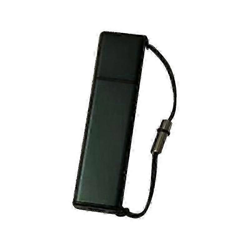 ZY6 Convenient USB Solution USB Killers Compact and Durable for Safe Data Handling