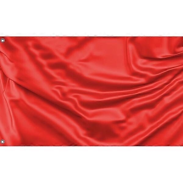 Red Flag ERT-630