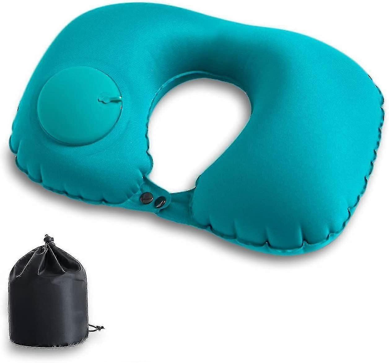 Neck Pillow, U Shaped
