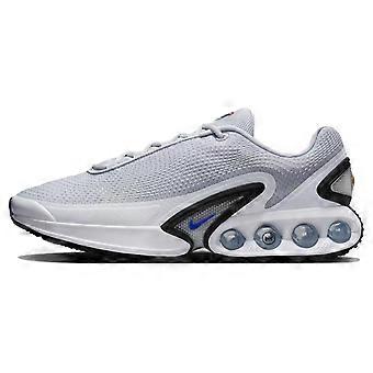 Nike Air Max DN Pure Platinum Hyper Royal DV3337-005