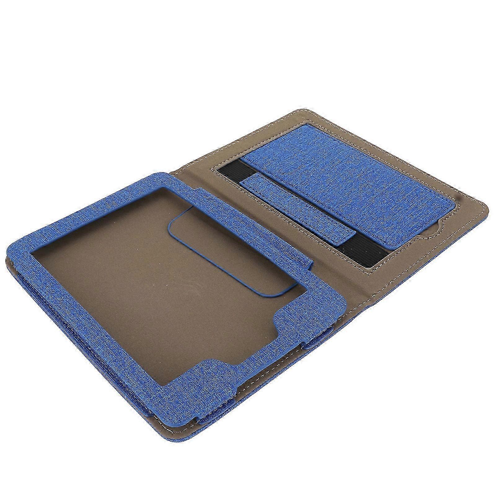 Ebook Reader Cover Compatible with Paperwhite 1/2/3/4 Protector