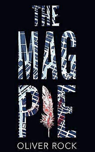 The magpie