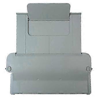 HP OfficeJet Pro 9010 9012 Paper Output Tray High Capacity Retractable
