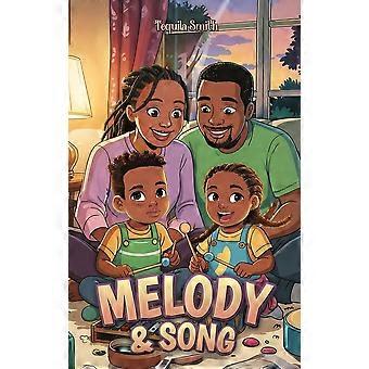 Melody song