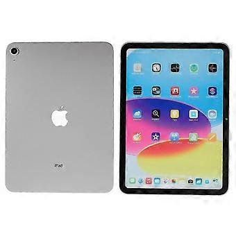 Dummy iPad 10.9-displaymodell för barnleksaksbutikens tillbehörsutställning