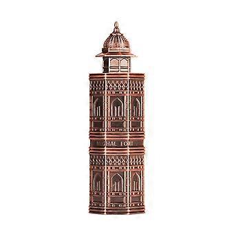 Nisje Emarati Mughal Fort EDP U 100 ml