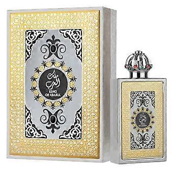 King Of Arabia EDP 100ml
