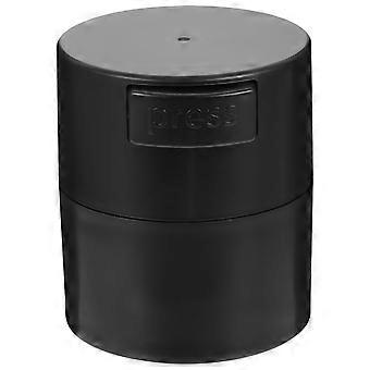 3Pcs Eyelash Glue Storage Jar for Sealed Lash Extension Holder