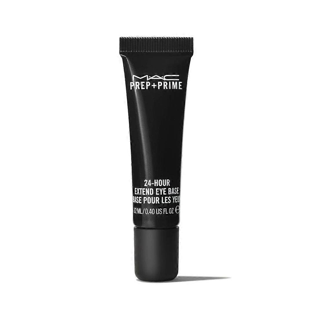 Prep + Prime Eye 12ml