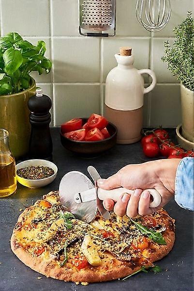 Pizzaskärare BIO GastroMax™