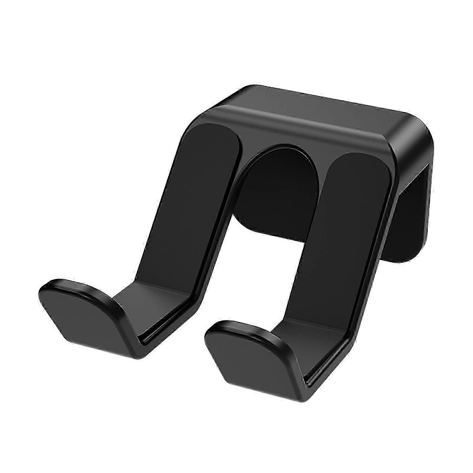 Universal Gamepad Holder Rack 3pcs