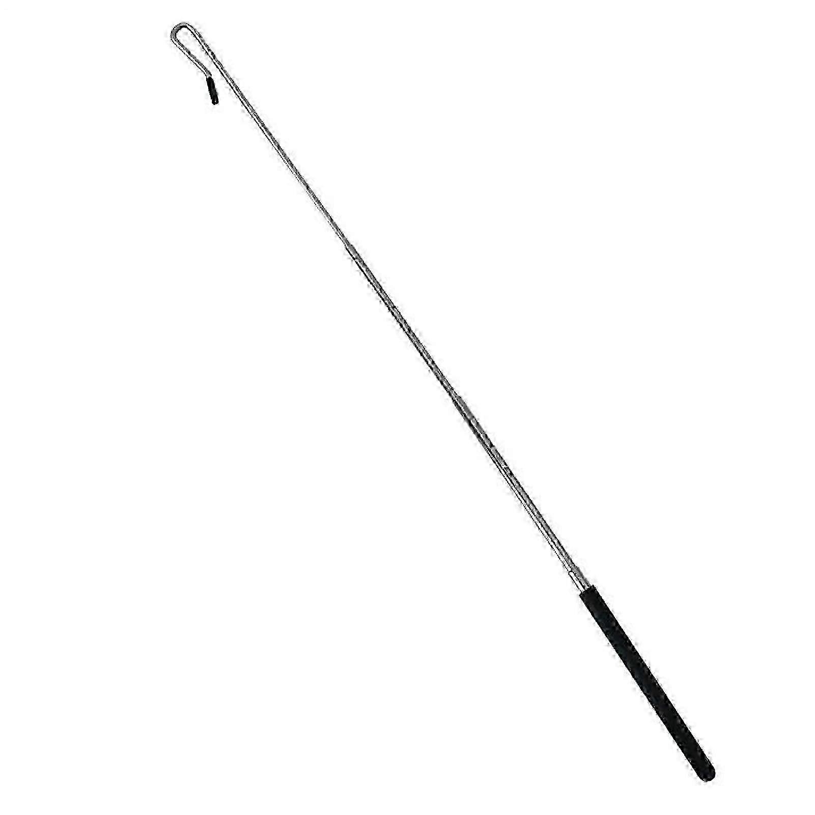Adjustable Metal Puppet Arm Rod