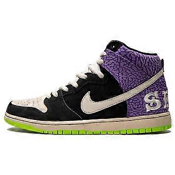 Nike Dunk High Stuur hulp 2 616752-016