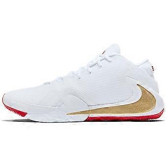 Nike Zoom Freak 1 Roses GS BQ5633-100
