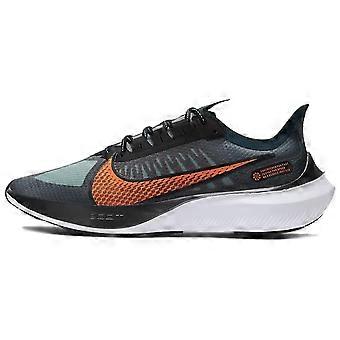 Nike Zoom Gravity Midnight Turquoise BQ3202-300