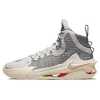Nike Air Zoom GT Jump EP 'Vast Grey' DC9039-002