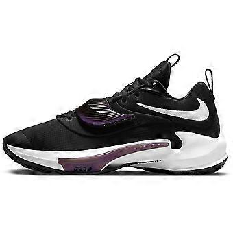 Nike Zoom Freak 3 -jakso 'Project 34' DA0695-001