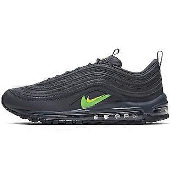 Nike Air Max 97 Just Do It Pack Czarny 2019 CT2205-002