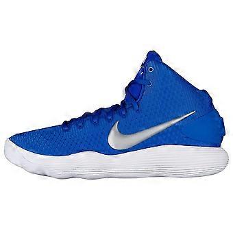 Nike Hyperdunk 2017 Tb Blue 897808-402