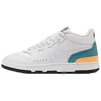 Nike Mac Attack Årets Orm HF3056-100