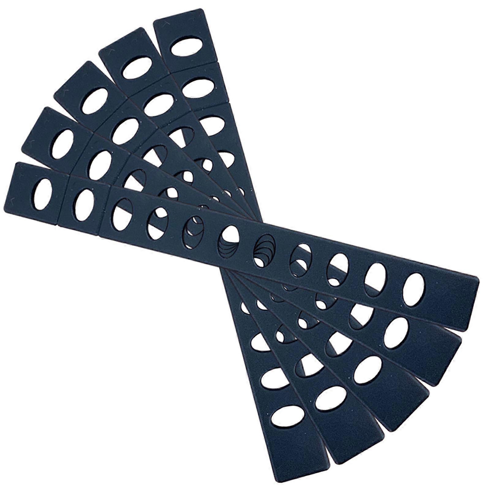 Protective Cover Sheath Guard for Protection 5Pcs Set