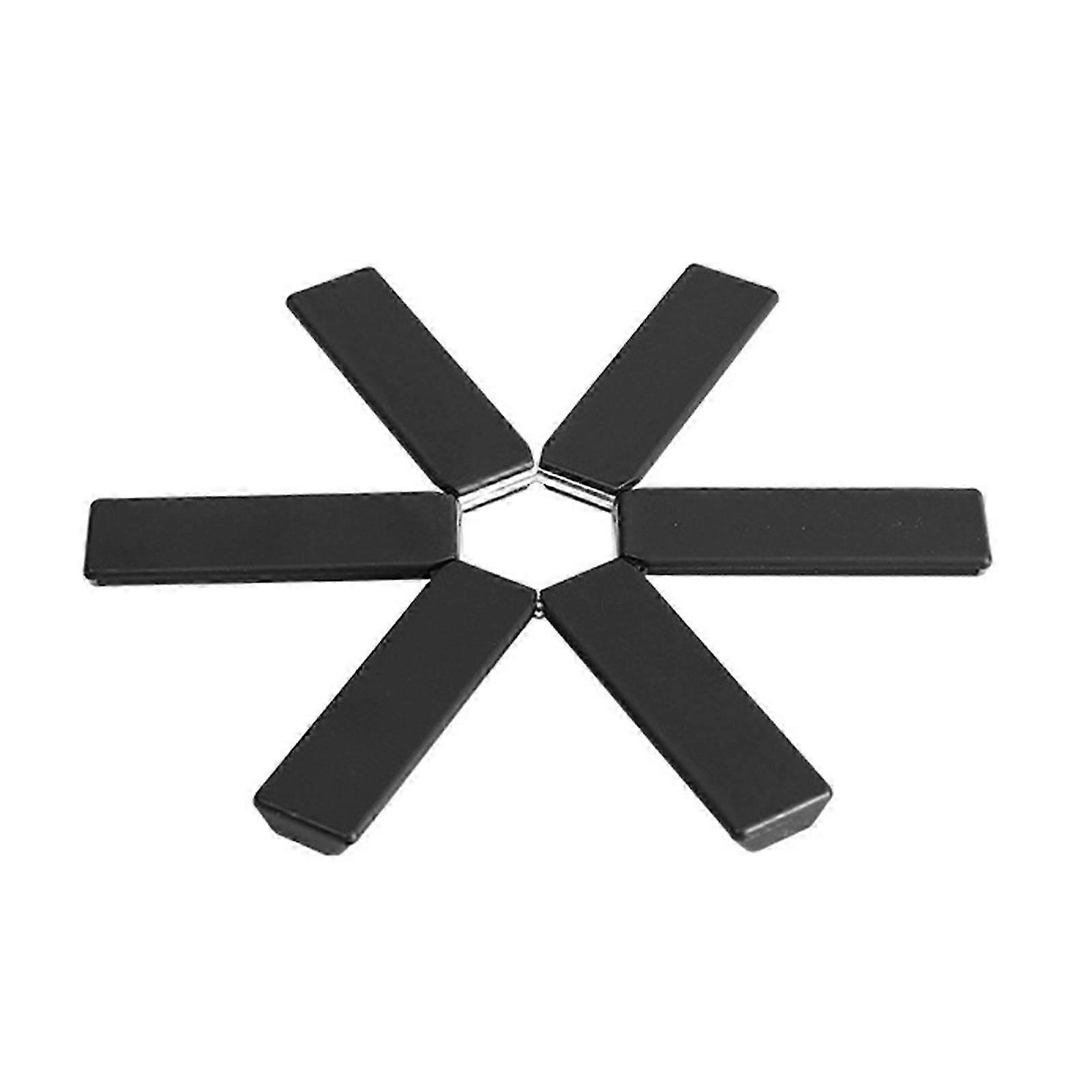 Compact ABS Heat Insulation Mat