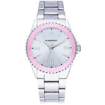 Damenuhr Radiant RA592202 (Ø 38 mm)