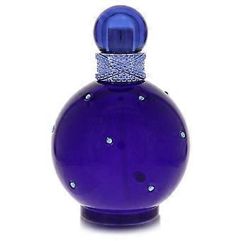 Britney Spears Fantasy Midnight 100ml/3.4oz