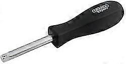 Draper 34515 1/4" Square Drive Spinner Handle