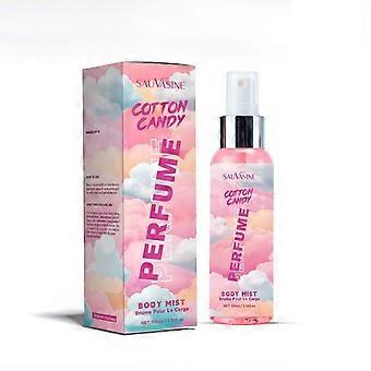 layering perfume 100 ml, a simple step, a neat size, a thoughtful gift-DZF