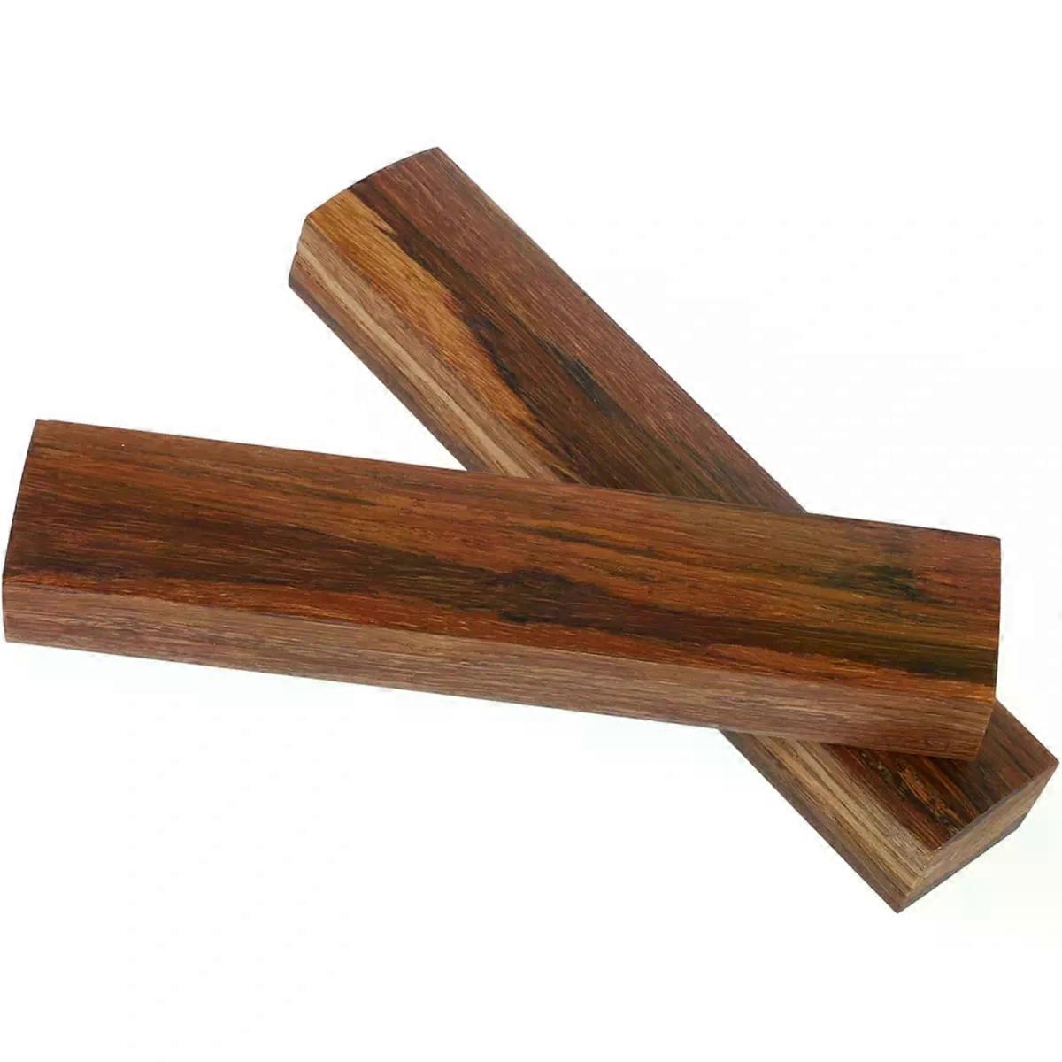 Paperweight Set, 2 Pieces, Wind Resistant Desk Weights